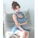  платье kyaba платье выставить Mini flair безрукавка черный гонки шея лента sexy платье 