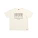 t����� PIGMENT S/S TEE ��� ��ǥ�����