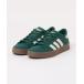  Adidas adidas спортивные туфли ADIDAS Adidas JUMP HOOK LOW Jump f Claw KI5247 ABC-MART ограничение *COLL/WARM/GUM5 мужской 