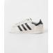 �h�� �A�f�B�_�X�@adidas �X�j�[�J�[ adidas�@SUPERSTAR 82 GTX �����Y