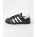 �h�� �A�f�B�_�X�@adidas �X�j�[�J�[ adidas�@SUPERSTAR 82 GTX �����Y
