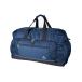  сумка "Boston bag" SIERRA FIELD сумка "Boston bag" 2232 Kids ребенок мужчина 