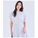 t�V���c ���� �u�ڐG�⊴�v�V���P�b�g�X�g���C�v �^�b�N�h���}���v���I�[�o�[ ���f�B�[�X