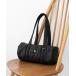  сумка "Boston bag" нейлон сумка "Boston bag" женский 