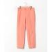 [PLST] брюки M Pink Lady -s