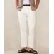 [BANANA REPUBLIC FACTORY STORE] брюки 34W 30L слоновая кость мужской 