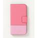 [kate spade new york] мобильный кейс * покрытие - Pink Lady -s