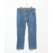 [Levi's] Denim брюки W32 L32b люмен z