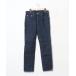 [URBAN RESEARCH Sonny Label] Denim брюки 2 темно-синий мужской 