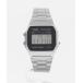  наручные часы мужской CASIO A158WEA-1JF мужской 