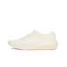  Adidas adidas туфли без застежки CLIMACOOL JQ8739 мужской женский 