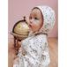  baby [softcheese] капот 