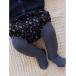  baby brumaMaisie Navy| органический хлопок 