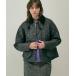  пальто внешний Barbour |[ специальный заказ ]BLYTH стеганная куртка WOMEN женский 