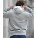  North Face Parker THE NORTH FACE/ The * North * лицо Zip выше Parker REARVIEW FULZIP HD NT62640 мужской женский 