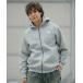  North Face Parker THE NORTH FACE/ The * North * лицо TA SWEAT F ZIP HD Parker NT62682 мужской женский 