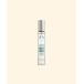  духи The * Body Shop the body shop белый Musk o-doto трещина 9.5mL женский мужской 