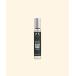  духи The * Body Shop the body shop черный Musk o-doto трещина 9.5mL женский мужской 