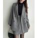  выставить проверка tailored jacket + мини-юбка ( in хлеб имеется ) set женский 