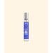  духи The * Body Shop the body shop Bloom sko-doto трещина 9.5mL женский мужской 