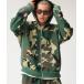  Champion Parker [ специальный заказ ]Champion / Rebirth we b(R) утка полный Zip Parker мужской женский 