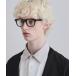  солнцезащитные очки uv cut поляризованный свет style свет [UV cut ] style свет солнцезащитные очки / УФ фильтр / I одежда /COLOR SUNGLASSES мужской 
