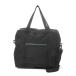  сумка "Boston bag" [HOTEL] Carry on сумка "Boston bag" (BLACK) / 865146 женский мужской 