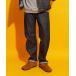  джинсы 13oz Denim Regular Jeans мужской женский 