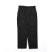 брюки из твила [Dickies]TC TWILL Easy Tapered Pants /tsu il легкий конические брюки мужской женский 