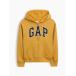 �p�[�J�[ ���N�� �����b�N�X�t�B�b�g GAP���S �W�b�v�A�b�v�p�[�J�[ (�L�b�Y) �L�b�Y �q���� �j�̎q