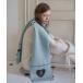  muffler палантин ассортимент вязаный muffler /Assorted Knit Scarf женский 
