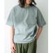 �uURBAN RESEARCH Sonny Label�v ����T�V���c LARGE �O���[�� �����Y