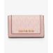 [MICHAEL KORS] кейс FREE Pink Lady -s
