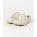 [CAMPER] [KIDS] обувь 18.0cm белый Kids 