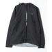 �uARC'TERYX�v Beta SL Jacket M �u���b�N �����Y