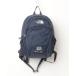 [THE NORTH FACE] [KIDS] рюкзак - темно-синий Kids 
