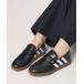  туфли без застежки [adidas Originals]HANDBALL SPEZIAL Loafer спортивные туфли женский 