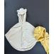  baby [WEB ограничение ] детское пончо 2026FW(70~90cm) подарок подарок .... выход 