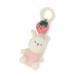  baby животное bulb ru игрушка 