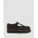  обувь Dr. Martens/ Dr. Martens ZEBZAGme Lee je-me Lee je-n обувь 43662001 мужской женский 