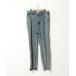 [ADRER] Denim брюки Mb люмен z