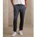 [BANANA REPUBLIC FACTORY STORE] брюки-чинос 28/30 темно-синий мужской 