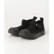 [CONVERSE] [KIDS] Flat сандалии 16cm черный Kids 