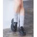 [repipi armario] [KIDS] обувь MEDIUM оттенок черного прочее Kids 