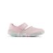 [New Balance] [KIDS] обувь 18.5cm розовый Kids 