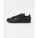  спортивные туфли [WEB ограничение ][adidas Originals] Stansmith GORE-TEX спортивные туфли мужской 