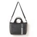Essence Series | Shoulder Cart Tote ZHG-B d6 | 85423