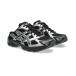  Asics спортивные туфли ASICS GEL-1130 MULE( Asics гель 1130 шлепанцы ) мужской 