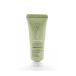  cosme кухня MYNT Collection / лимон & lime палец на ноге s паста 30g