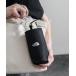 �m�[�X�t�F�C�X ���� THE NORTH FACE �U�E�m�[�X�t�F�C�X MT LITE BOTTLE POUCH �����|�C���g���S����y�b�g�{�g���z���_�[